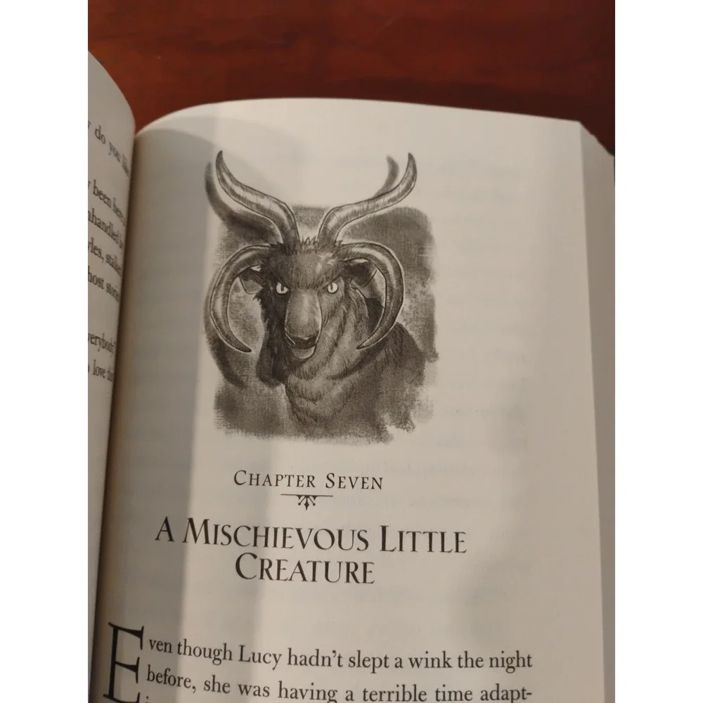 A‎ Tale of Witchcraft by Chris Colfer (1st Ed. 2020 HC)